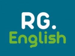 深圳青少兒特色教育加盟 為3-17歲孩子打造創(chuàng)新學習平臺