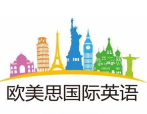 兒童創意美術加盟 機遇、品牌選擇與投資建議