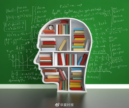 加快財商教育監管頂層設計，構筑行業規范發展新格局