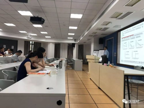 醫(yī)院管理碩士22期《經(jīng)濟(jì)學(xué)基礎(chǔ)》課堂精彩回顧——當(dāng)經(jīng)濟(jì)學(xué)對(duì)話醫(yī)療管理